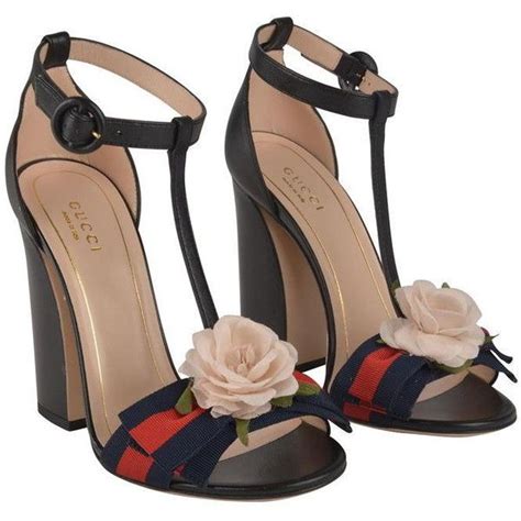 gucci shoes with heels|gucci cindi heels.